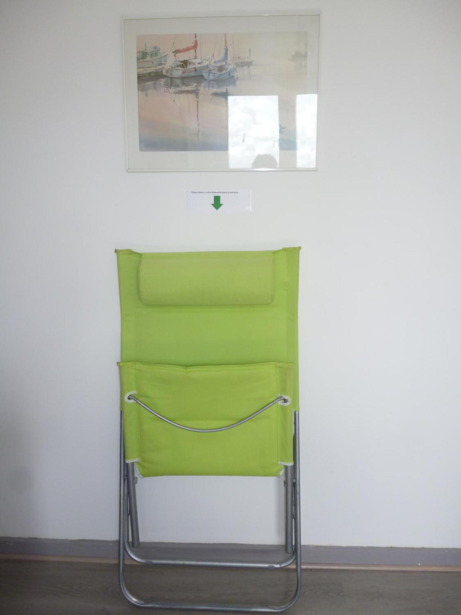 Apartment Mousse A Au Premier Etage A 50 Metres De La *